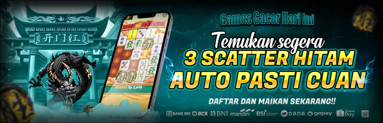 MADURA55 Desktop