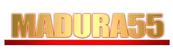 Logo Madura55